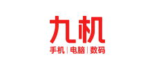 九機網