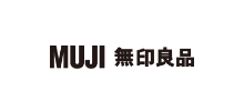 無印良品