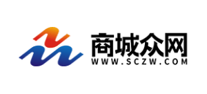 商城眾網