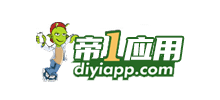 帝一應用