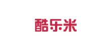 酷樂米