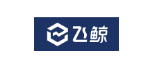 飛鯨體育數據