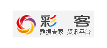 彩客網