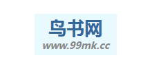 鳥書網