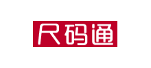 尺碼通