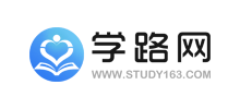 學路網
