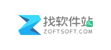 找軟件網