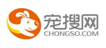 寵搜網