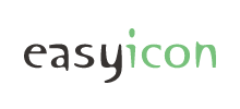 easyicon