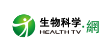 生物科學網