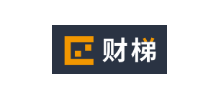 財梯網