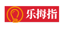 樂拇指網