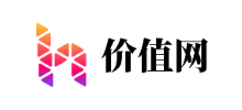 價值網