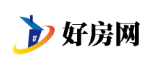 好房網