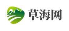 草海網