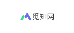 覓知網