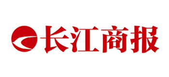 長江商報