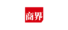 商界網