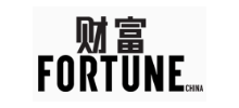 財富中文網
