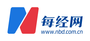 每經網