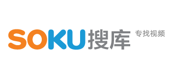 搜庫