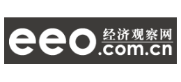 經濟觀察網