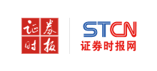 證券時報網