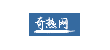 私塾影院