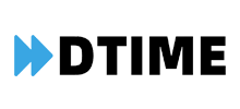 DTIME