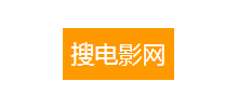 搜電影網