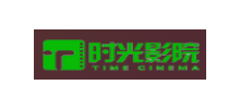 茨城電影網