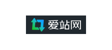 愛站網