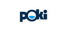 Poki遊戲網站