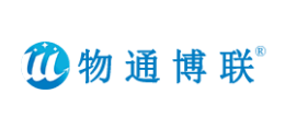 物通博聯