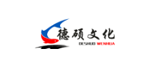 德碩文化傳媒