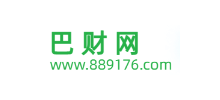 巴財網
