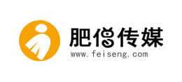 肥僧傳媒