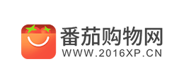 番茄購物網