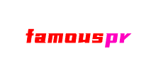 FAMOUSPR