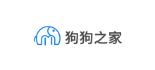 狗狗之家