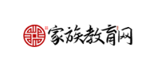 家族教育網