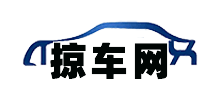 掠車網