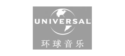 環球音樂