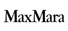 MaxMara中國官網
