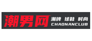 潮男網