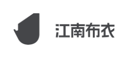 江南布衣