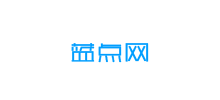 藍點網