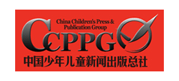 中國少年兒童新聞出版總社