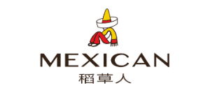 稻草人