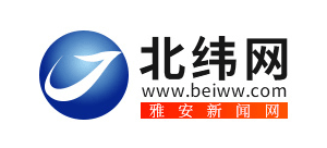 北緯網